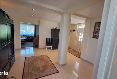 Casă cu 5 camere cu Teren 800 Mp în Valea Borcutului - 12