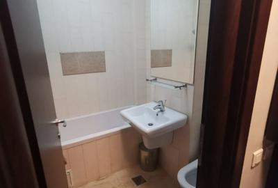 Vanzare apartament 3 camere Mall Vitan - 4