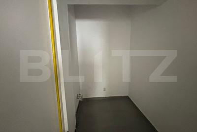 Spatiu comercial de vanzare, 330 mp, Zalau - 6