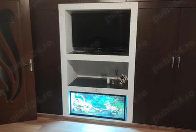 Apartament cu 3 camere decomandat în Rădăuți - 5
