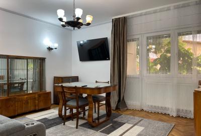 Apartament cu 3 camere în Sud - 9