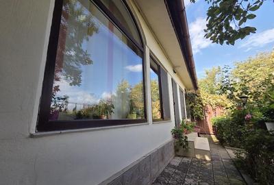 CASA - loc Somova jud Tulcea - 11