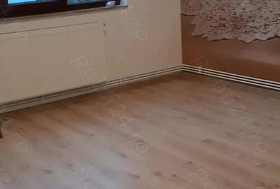 Apartament 3 camere, cf 1, decomandat, Craiovei - 6