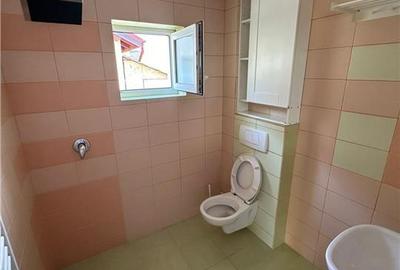 Apartament cu 3 camere I 2 bai I la 3 minute de UMF Apartament cu 3 camere I 2 bai I la 3 minute de UMF - 6