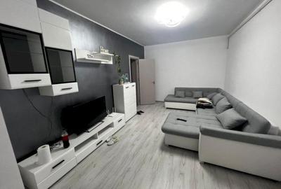 Vanzare apartament 2 camere in Pallady, centrala, mobilat, utilat, parcare - 4