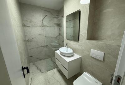 Apartament 2 Camere MTM Pipera Centrala Terasa NOU Loc Parcare - 9