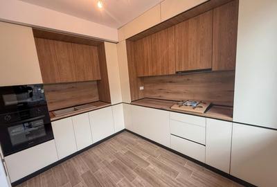 HAPPY HOME VILLAS BERCENI - 20