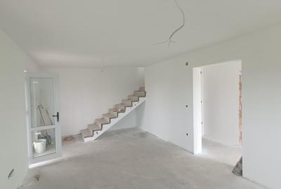 Casa de vanzare - 15
