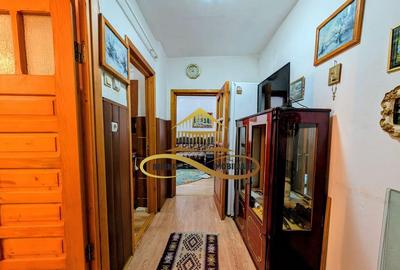 Garsoniera de inchiriat, zona Arena Mall - 4