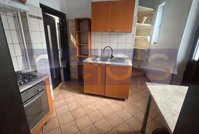 DE VÂNZARE APARTAMENT 3 CAMERE | 18 MIN METROU UNIVERSITATE | ZONA CENTRALĂ - 4