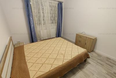 Inchiriere Apartament 2 Camere Studio Rotar 2 - 6
