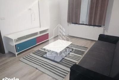 Apartament cu 2 camere în Central - 3