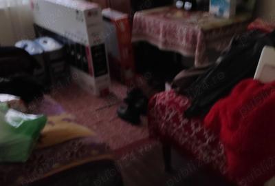 Casă cu 5 camere cu Teren 147 Mp în Gruia - 9