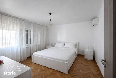Apartament cu 3 camere în Malul Mureșului - 3