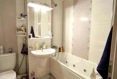 Apartament 4 camere, Astra - Calea Bucuresti. - 5