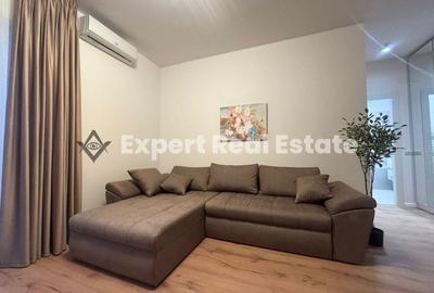 APARTAMENT MODERN-2 CAMERE-DARWIN-PRIMA INCHIRIERE - 6