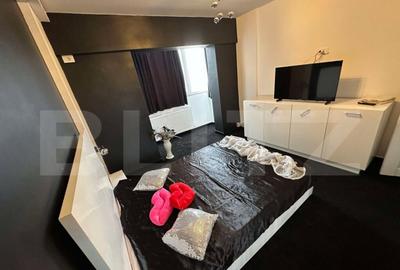 Apartament cu 3 camere de inchiriat - DEVA - 8
