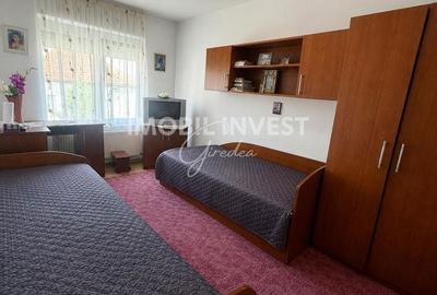 Apartament cu 3 camere în Tolstoi - 6