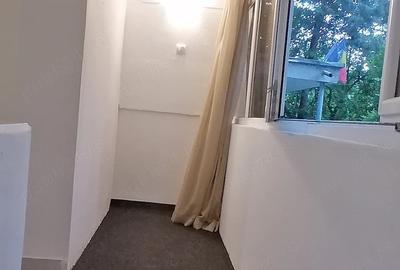 Garsonieră decomandată în Drumul Taberei - 4