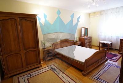 Casă cu 5 camere cu Canalizare în Vatra Luminoasă - 17