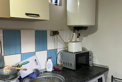 Ferentari, Vultoarei - 7