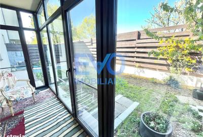 Apartament cu 3 camere decomandat în Valea Lupului - 1
