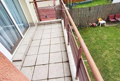 Casă individuală cu 3 camere cu Canalizare în Bună Ziua - 26