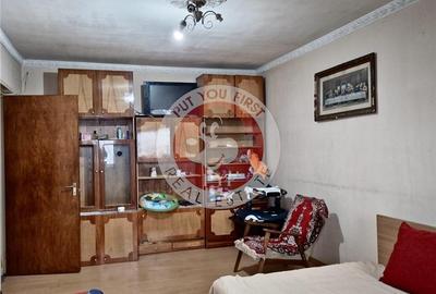 Apartament cu 3 camere decomandat în Pantelimon - 1