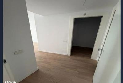 Apartament cu 3 camere în Băneasa - 4