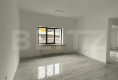 Spațiu comercial, de 186 mp, în Ițcani - 7