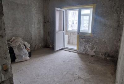 Apartament cu 3 camere decomandat în Școlilor - 4