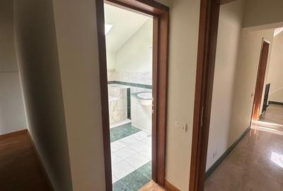 Casa individuala -4 camere - Corbeanca, Laguna Albastra - 10