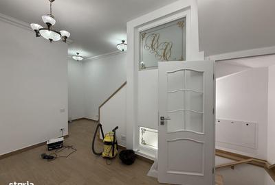 Casă cu 3 camere cu Canalizare în Victoriei - 5