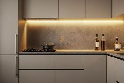 Apartament spatios cu 3 camere,zona Eroii Revolutiei, Parc Tineretului - 4