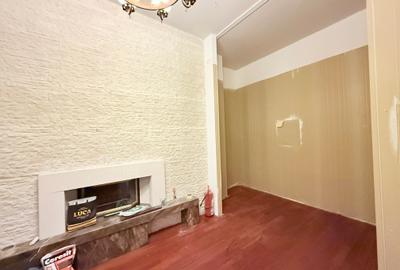 Spatiu comercial de inchiriat Piata Romana - 3