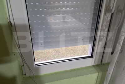 Casă individuală cu 3 camere cu Teren 1200 Mp în Rupea - 8