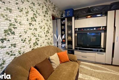 Apartament cu 3 camere decomandat, mobilat în Cedonia - 13