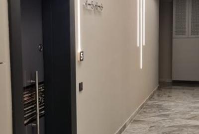 Apartament cu 2 camere decomandat, mobilat în Central - 5