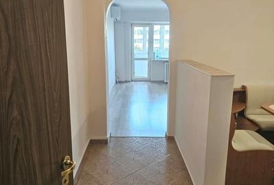 Apartament cu 3 camere decomandat în Militari - 4