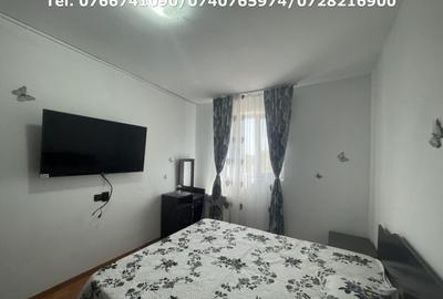 Apartament 2 Camere, Etaj 1, Strada Izlaz Apartament 2 Camere, Etaj 1, Strada Izlaz - 3