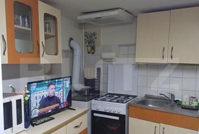 Casa individuala, cu 3 camere in zona Turda Noua - 9