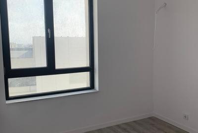 Apartament cu vedere panoramca spre Lacul Siutghiol - 9