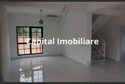 Duplex for sale, 5 Rooms, 130 sqm, 250 sqm, Giroc Duplex for sale, 5 Rooms, 130 sqm, 250 sqm, Giroc - 7