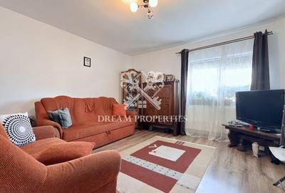 Casă individuală cu 2 camere cu Teren 626 Mp în Apahida - 5