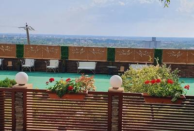 Vând Local evenimente - 4