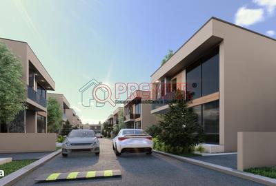 Casă cu 4 camere cu Canalizare în Splaiul Unirii - 2