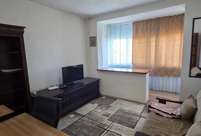 Apartament cu 2 camere decomandat în Olimpia-Stadion - 4