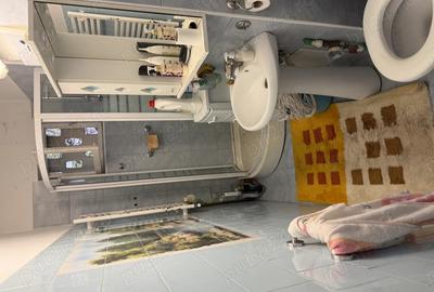 Proprietar vand apartament zona Dacia Gh. Lazar - 2