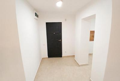 Apartament cu 2 camere semidecomandat în Rogerius - 2
