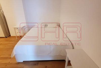Apartament 3 camere Aviatiei/Pipera, UpGround Residence, #925 - 5